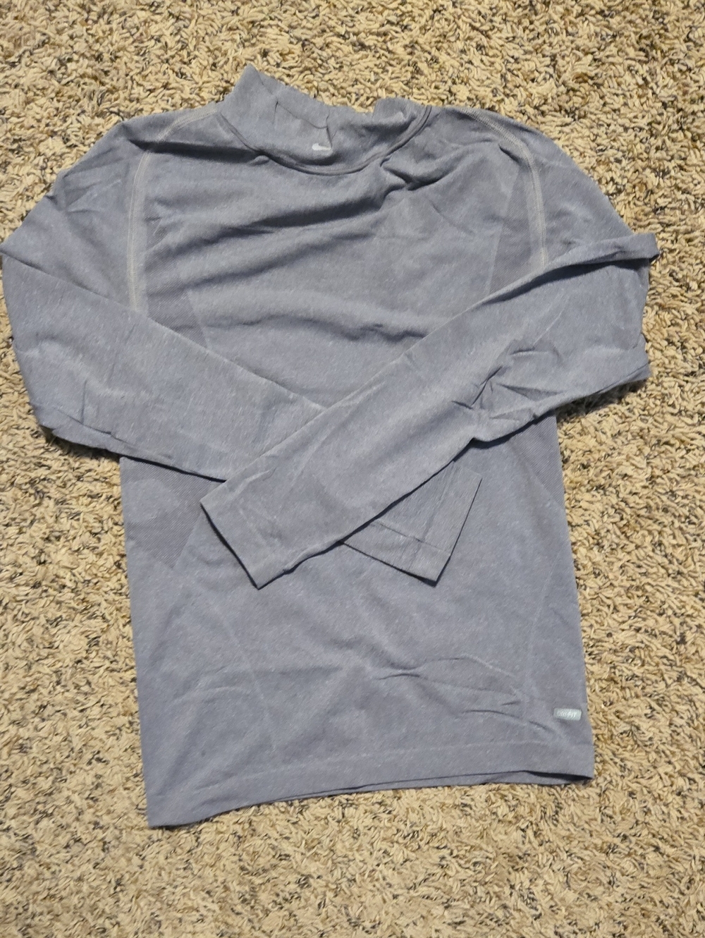 Nike Pro Undershirt
